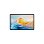 Планшет Teclast T70 PRO 14" 8/128GB LTE Grey (6940709680568) - уменьшенное изображение 1
