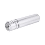 Фільтр паливний Mahle KL169/4D - зменшене зображення 1