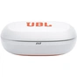 Навушники JBL Endurance Peak 4 White (JBLENDUPEAK4WHT) - зменшене зображення 3