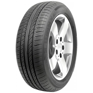 Шина Sunny 175/60R15 81H NP226 (1101852) зображення 1