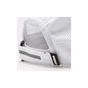 Кепка Joma Cap 400580.200 Misc білий (8424309431914) - уменьшенное изображение 4