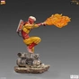 Фігурка для геймерів ABYstyle MARVEL X-Men Pyr (MARCAS30420-10) - зменшене зображення 4