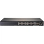 Комутатор мережевий HP JL319A - уменьшенное изображение 1