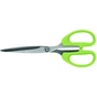 Ножиці Axent Ultra, 19 см, light green (6211-09-А) - зменшене зображення 1
