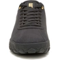Кроссовки Caterpillar (CAT) Hex + Canvas P726263 чорні 41 (195021017790) - уменьшенное изображение 4