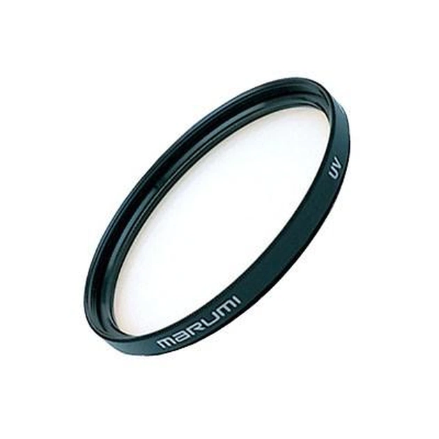 Світлофільтр Marumi UV 72mm - изображение 1