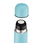 Термос Ardesto Bright City 500 мл Blue (AR2650BL) - уменьшенное изображение 4