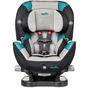 Автокрісло Evenflo Triumph Everest (32884187560) - зменшене зображення 3