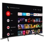 Телевізор Vivax 50UHD10K - зменшене зображення 3