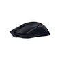 Мишка Razer Viper V4 PRO Wireless Black (RZ01-05630100-R3G1) - зменшене зображення 3