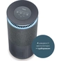 Очисник повітря Beurer LR 401 - зменшене зображення 2