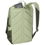 Рюкзак для ноутбука Thule 14" Lithos 16L TLBP213, Quiet Green/Darkest Green, 35,9х24,7х1,8см (3205451) - зменшене зображення 10