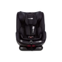 Автокрісло FreeON Maxim, i-Size 76-150 см, black (82498) - зменшене зображення 1