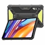 Планшет Ulefone Armor Pad 3 Pro 10.36" 8/256Gb 4G NFC Black (6937748736080) - зменшене зображення 7