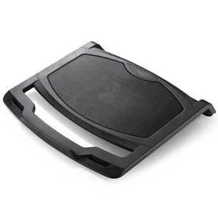 Підставка до ноутбука Deepcool N400 зображення 1