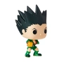 Фигурка Funko Pop серии Охотник & Охотник - Гон Фриксс (41062) - уменьшенное изображение 2