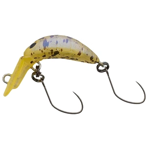 Воблер Nories Rice 22mm 1.0g 342M (1561.09.81) зображення 1