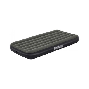 Матрац надувний BestWay 6713L зображення 1