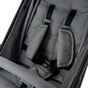 Коляска BabyHit Colibri Ash Grey (71636) - зменшене зображення 9