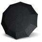 Парасоля Knirps T.771 Long Automatic Men's Prints Check (Kn96 3773 7602) - зменшене зображення 3