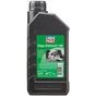 Моторна олива Liqui Moly SAGE-KETTENOL 100 1л (1277) - зменшене зображення 1