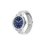 Наручний годинник Tommy Hilfiger 1792024 - зменшене зображення 2
