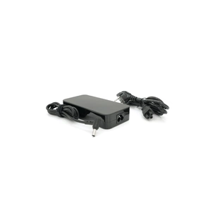 Блок живлення до ноутбуку Merlion ASUS 150W 20V 7.5А, 6.0*3.7 (38394 / LAS150/20-6.0*3.7) зображення 1