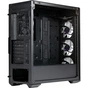 Корпус CoolerMaster MasterBox MB520 (MB520-KGNN-S00) - зменшене зображення 7