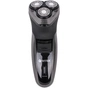 Електробритва Vitek VT-8266 BK - зменшене зображення 2