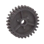 Шестерня привода Samsung ML-3050/3051/Ph3428 аналог JC66-01210A AHK (27512) - уменьшенное изображение 2