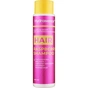 Шампунь Hydrasence Hair Raspberry Shampoo Для увлажнения волос 400 мл (4823122903730) - уменьшенное изображение 1