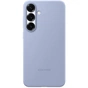 Чохол до мобільного телефона Samsung Galaxy S25+ (S936) Silicone Case Light Blue (EF-PS936CLEGWW) - зменшене зображення 1