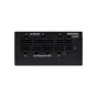 Блок живлення Corsair 750W SF750 (CP-9020186-EU) - уменьшенное изображение 7