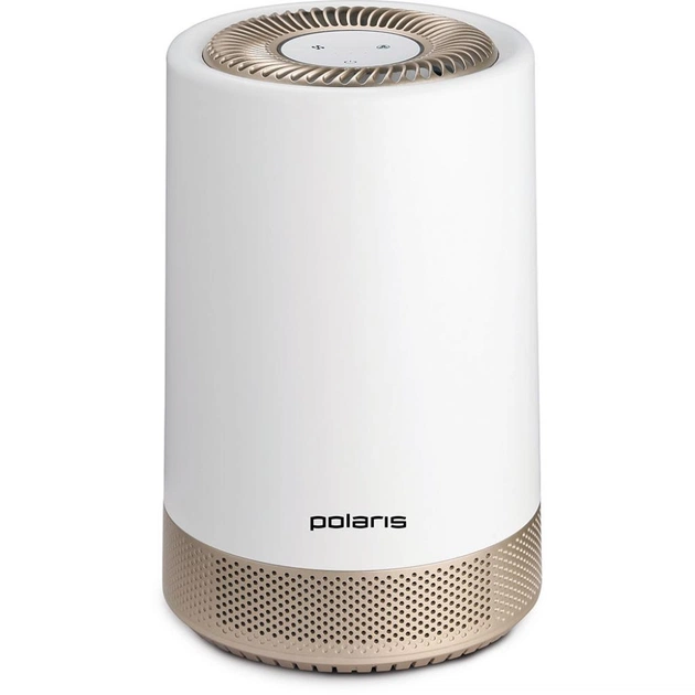 Очисник повітря Polaris PPA 5042i - изображение 1