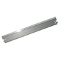 Лезо очищення Static Control HP LJ 1010/1012/1015/1200 (HP1012BLADE/H1012WBLD2) - зменшене зображення 1