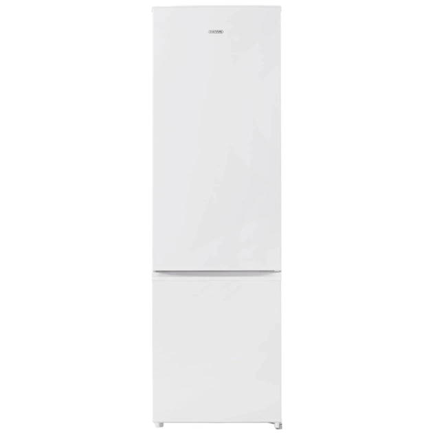 Холодильник Eleyus MRDW2177M55 WH - picture 1