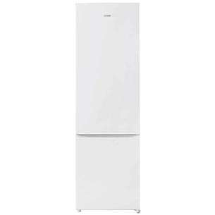 Холодильник Eleyus MRDW2177M55 WH зображення 1