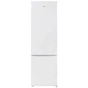 Холодильник Eleyus MRDW2177M55 WH - зменшене зображення 1