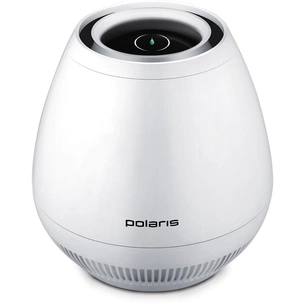 Очисник повітря Polaris PAW 4204Di зображення 1