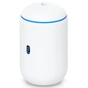 Маршрутизатор Ubiquiti UDR7 - уменьшенное изображение 2