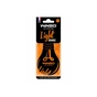 Ароматизатор для автомобіля WINSO Light Orange (533030) - зменшене зображення 1