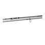 Вудилище Fishing ROI Caiman Carp Rod 3.60м 3.00Lb (608-3602) - зменшене зображення 1