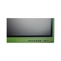 LCD панель Intboard C3-TACTIC 86 GN PC RK3588/16 GB RAM/256 GB ROM/Androi (10279045) - зменшене зображення 4