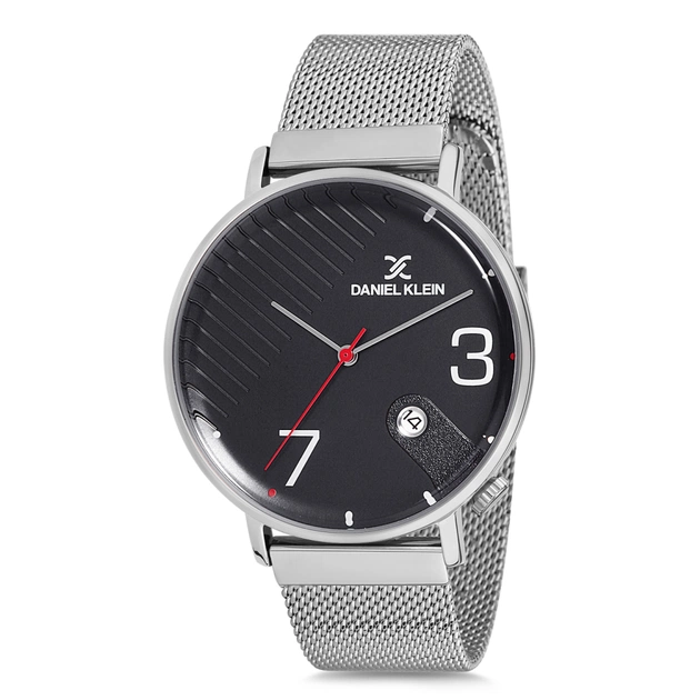 Наручний годинник Daniel Klein DK12147-5 - зображення 1