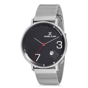 Наручные часы Daniel Klein DK12147-5 изображение 1