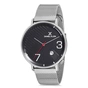 Наручний годинник Daniel Klein DK12147-5 - зменшене зображення 1