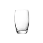 Склянка Arcoroc серія "Salto" 350 мл (N5812) - зменшене зображення 1