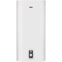 Бойлер Zanussi ZWH/S50SplendoreDry - зменшене зображення 1