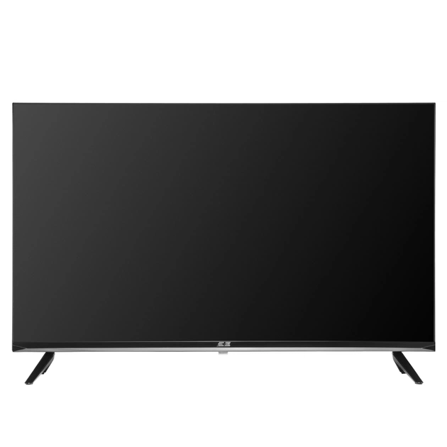 Телевізор 2E 2E-32A07KF - picture 2