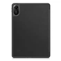 Чехол для планшета BeCover Flexible TPU Mate Xiaomi Redmi Pad 2 11.0" Black (715596) - уменьшенное изображение 3